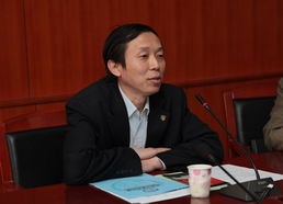 北京中医药大学中药学院怎么样？好不好就业呢？_招生信息
