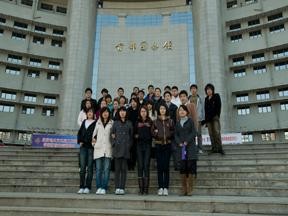 北京东方大学国际护理学院怎么样？好不好就业呢？_招生信息
