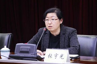 北京市海淀区卫生学校报名时间及报名方式_招生信息