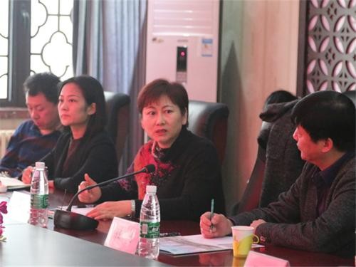 北京丰台区卫生学校报名时间及报名方式_招生信息