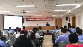 北京市海淀区卫生学校学费是多少钱及收费标准_招生信息