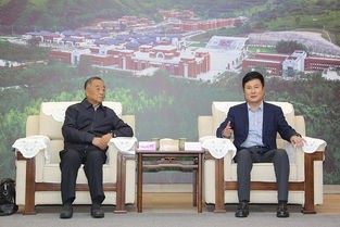 北京光明中医学院学费是多少钱及收费标准_招生信息