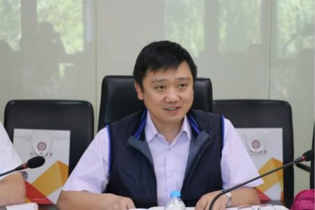 北京大学医学部学费是多少钱及收费标准_招生信息
