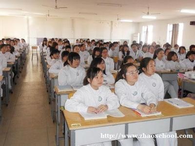 北京东方大学国际护理学院学费是多少钱及收费标准_招生信息