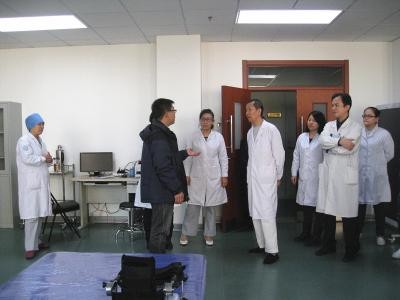 北京东城区卫生学校学费是多少钱及收费标准_招生信息