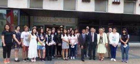 北京城市学院简介办电话及联系方式_招生信息