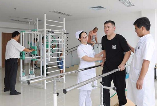 河北邢台医学高等专科学校怎么样？好不好就业呢？_招生信息