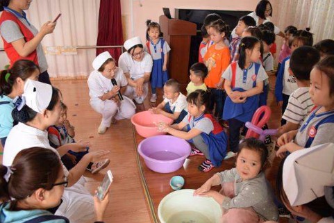 河北工程大学医学院怎么样？好不好就业呢？_招生信息