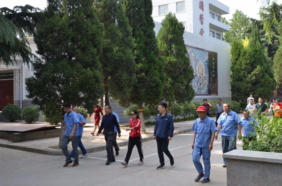 河北中医学院怎么样？好不好就业呢？_招生信息