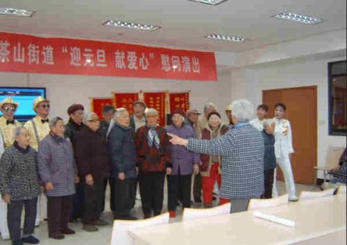 北京市昌平卫生学校简介老师QQ及电话_招生信息