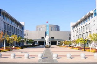 北京卫生职业学院寝室宿舍条件与学校食堂环境图片_招生信息