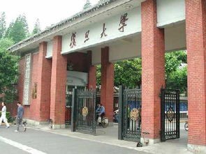 北京光明中医学院寝室宿舍条件与学校食堂环境图片_招生信息