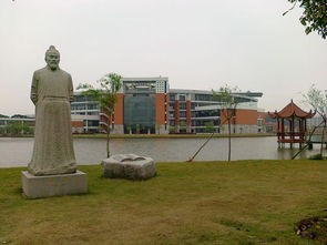 北京中医药大学中药学院寝室宿舍条件与学校食堂环境图片_招生信息