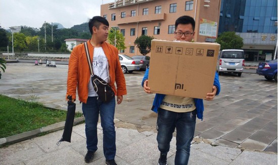 六盘水职业技术学院医学系简介老师QQ及电话_招生信息