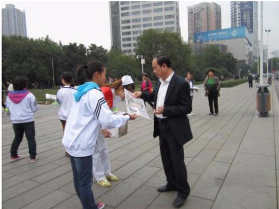 贵州卫生学校学费是多少钱及收费标准_招生信息