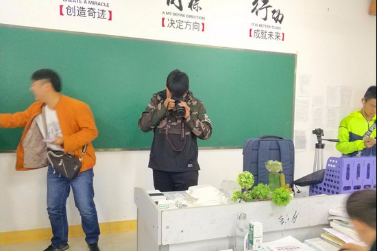 六盘水职业技术学院医学系学费是多少钱及收费标准_招生信息