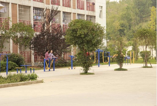 贵州卫生学校有哪些专业及什么专业好_招生信息