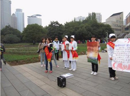 贵州卫生学校地址在哪里_招生信息