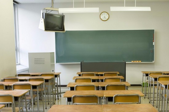 重庆万州卫生职业学校简介及简介计划要求_招生信息