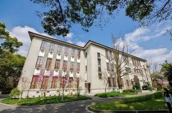重庆大学医学院简介及简介计划要求_招生信息