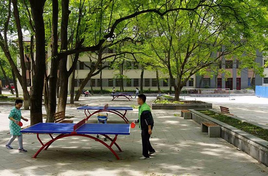 西南大学医学院简介及简介计划要求_招生信息