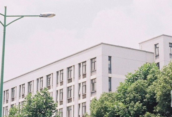 重庆市医药学校简介录取分数线_招生信息