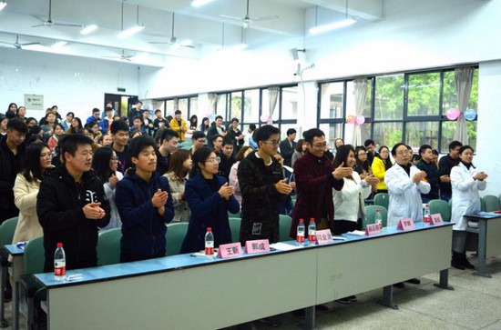 重庆理工大学医学院地址在哪里_招生信息