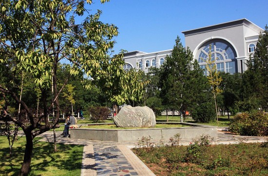 重庆理工大学医学院有哪些专业及什么专业好_招生信息