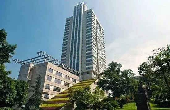 重庆大学医学院有哪些专业及什么专业好_招生信息