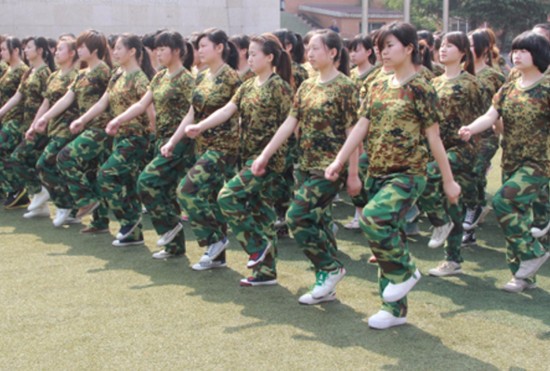重庆卫生学校学费是多少钱及收费标准_招生信息