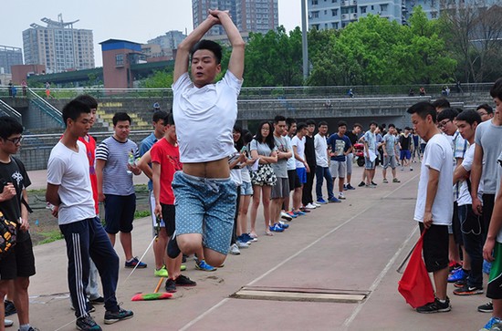 重庆大学医学院学费是多少钱及收费标准_招生信息