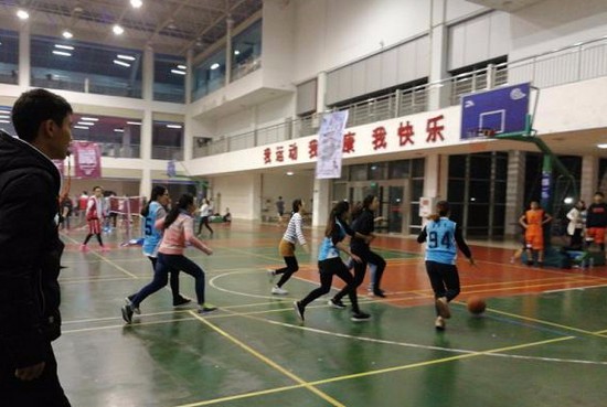 重庆医科大学简介老师QQ及电话_招生信息