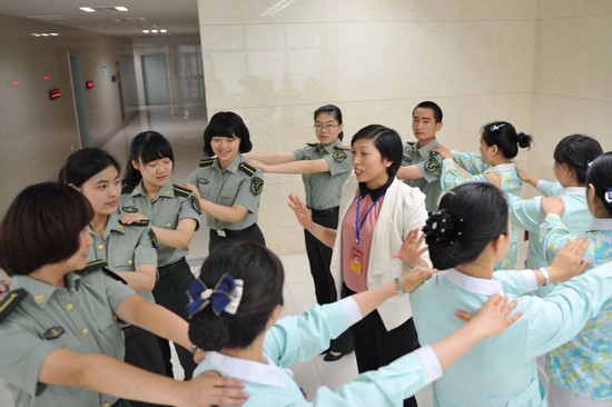 第三军医大学怎么样？好不好就业呢？_招生信息