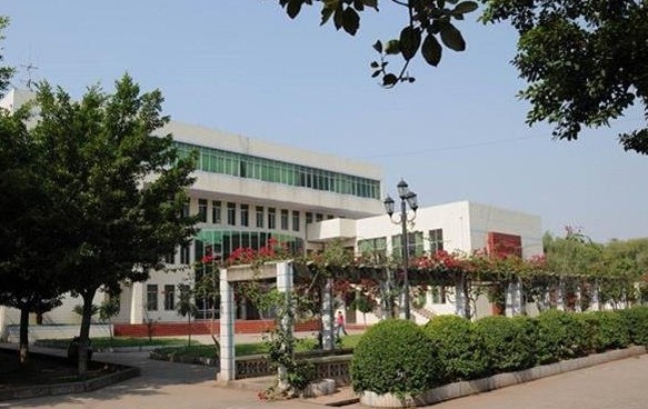 四川凉山卫生学校简介及简介计划要求_招生信息
