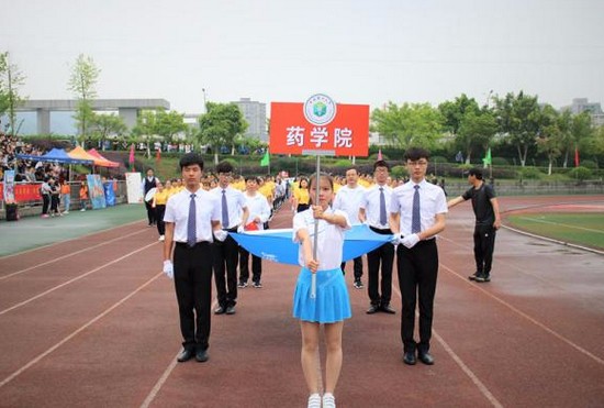 重庆医科大学怎么样？好不好就业呢？_招生信息