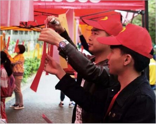 贵州民族大学化学与生态环境工程学院怎么样？好不好就业呢？_招生信息