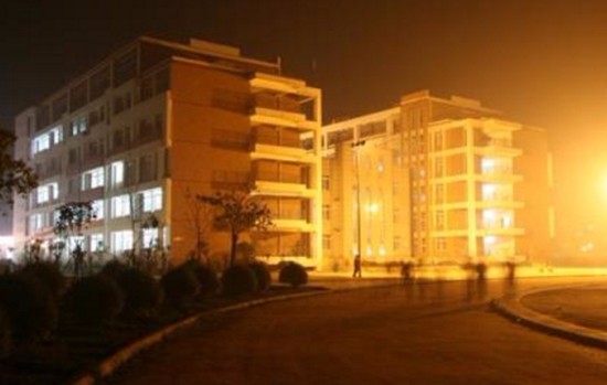 成都大学医护学院简介及简介计划要求_招生信息