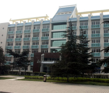 西南民族大学简介及简介计划要求_招生信息