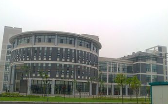 成都医学院简介及简介计划要求_招生信息