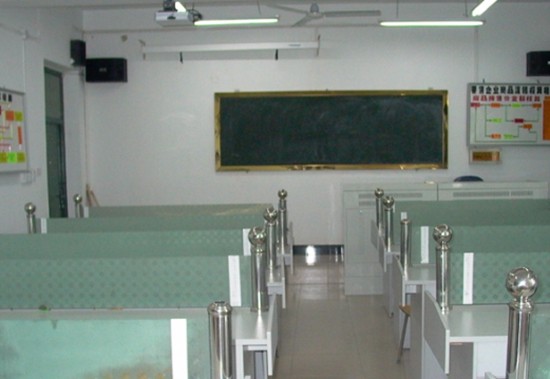 成都商洛卫生学校简介及简介计划要求_招生信息