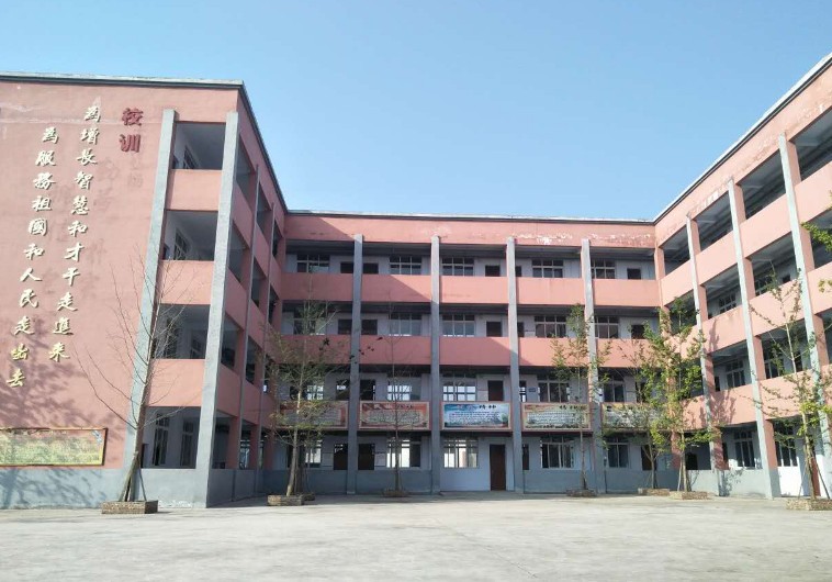 南充理工学校简介及简介计划要求_招生信息