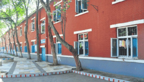 四川省甘孜卫生学校简介及简介计划要求_招生信息