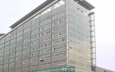成都职业技术学院医护分院简介及简介计划要求_招生信息