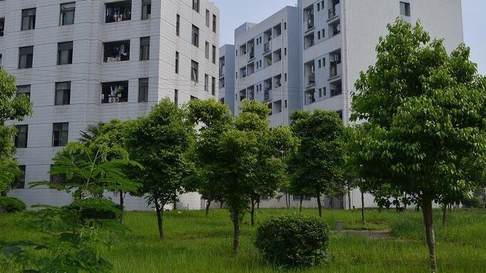 四川省阿坝州卫生学校简介录取分数线_招生信息