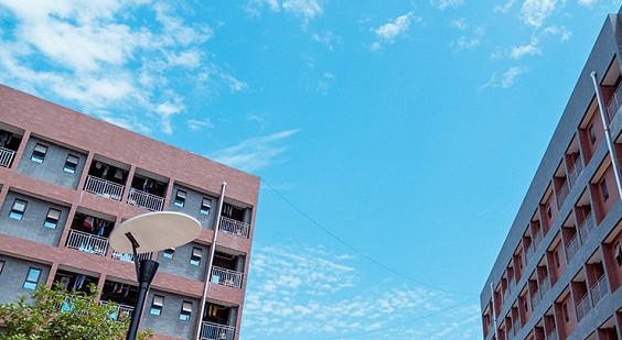 四川省经济管理学校简介录取分数线_招生信息