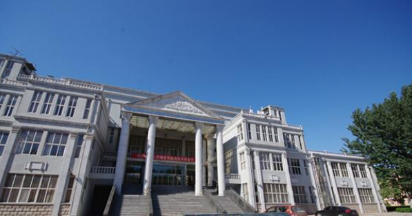 四川省信息工程学校简介录取分数线_招生信息