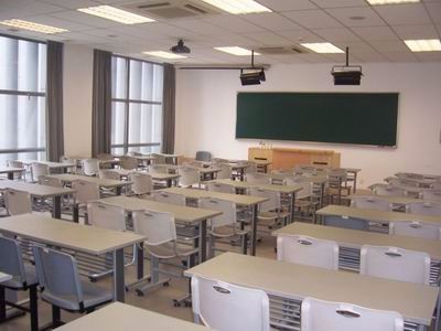 四川机电工程专修学院简介及简介计划要求_招生信息