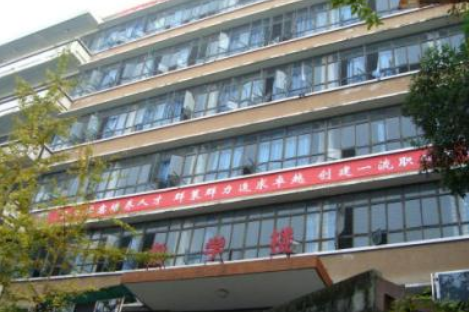 四川法商专修学院简介及简介计划要求_招生信息
