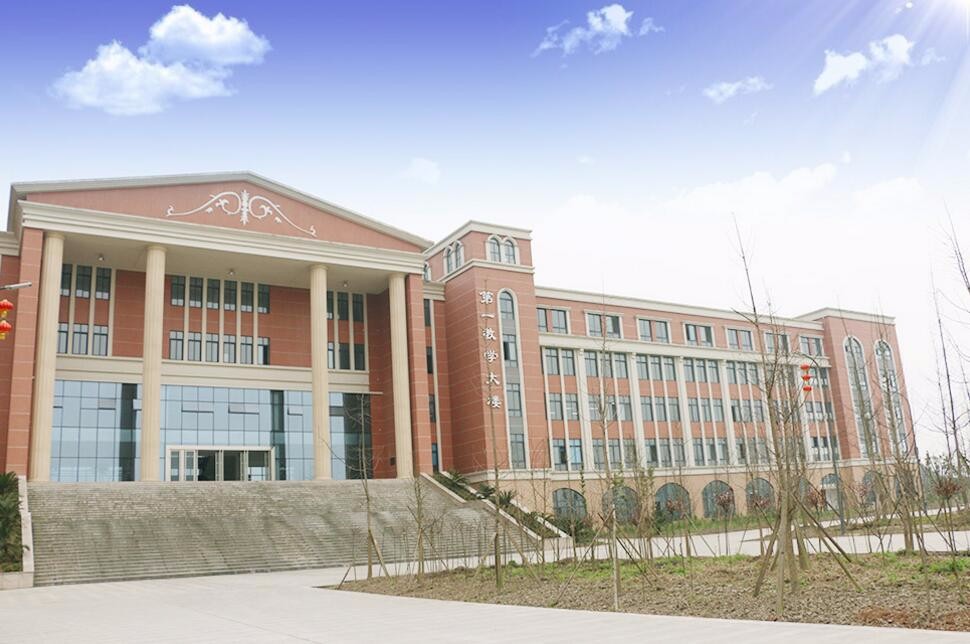乐山医药科技学校成都校区简介及简介计划要求_招生信息