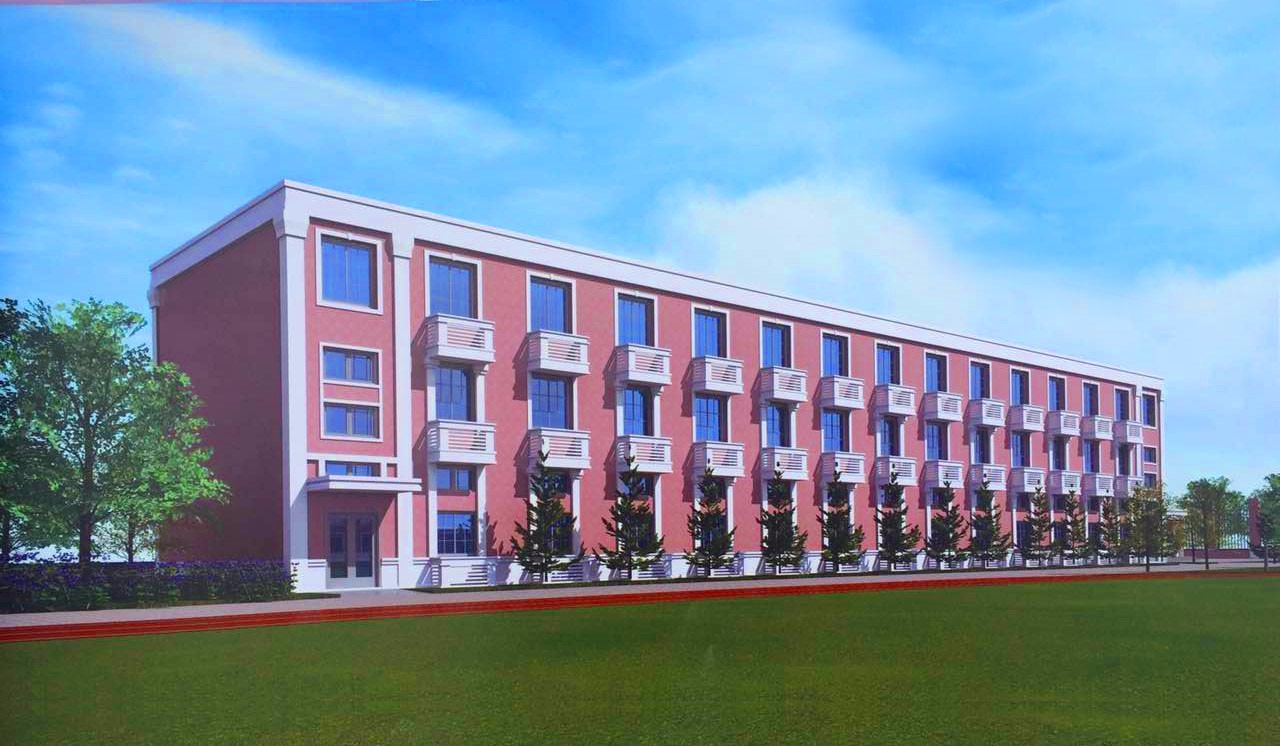 成都城市建设技工学校简介及简介计划要求_招生信息